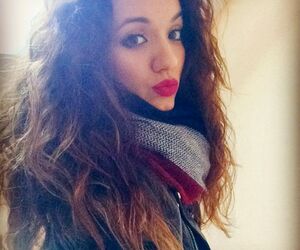 Cristina.92