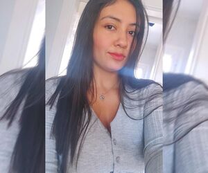 Alejandra
