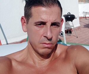 Antonio
