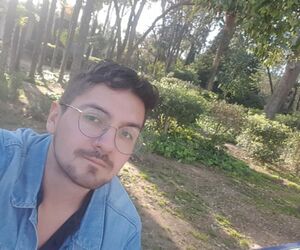 Juan David S