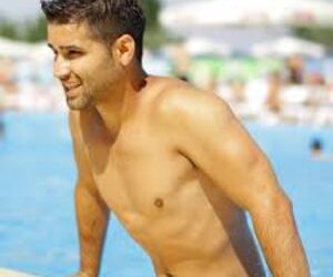 Manuel judia