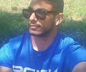 Jose Franco Ac