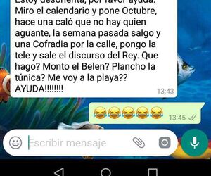 Nuca