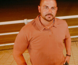 Moreno
