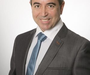Javi