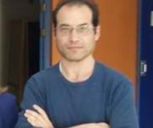 Juan Manuel Va