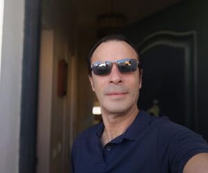 jose m