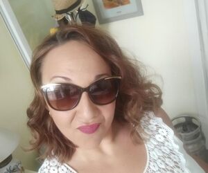 maria