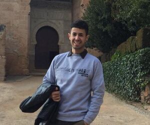 Alejandro Medi
