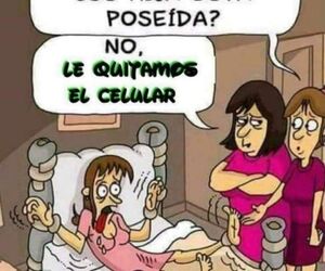Mery