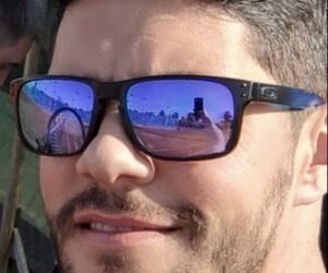 Ricardo