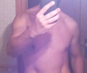 Alvaro DM