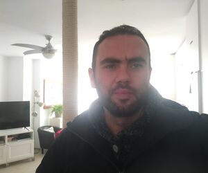 Carlos