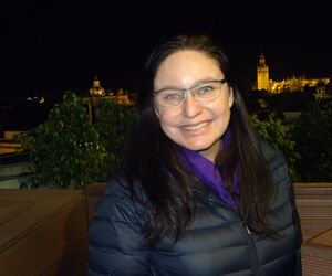 Ana