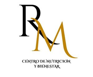 ROCIO