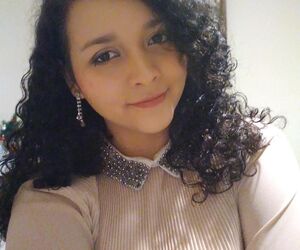 cinthiahm