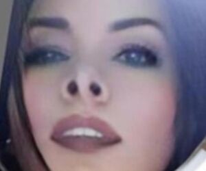 Aymee