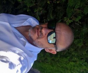 Jose