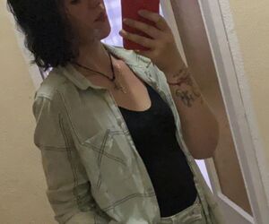 Lety