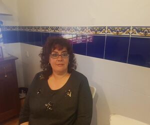 montse