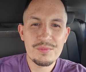 Carlos