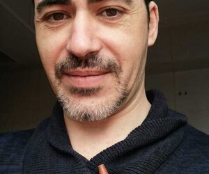 Enrique