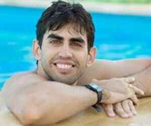 Salvador Roman