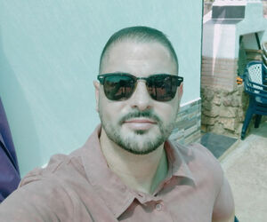 Moreno