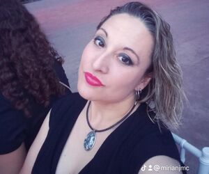 Mirian