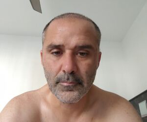 miguel angel