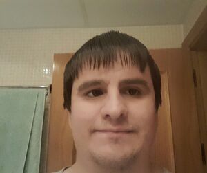 Manuel