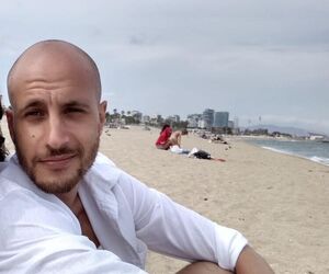 Alejandro