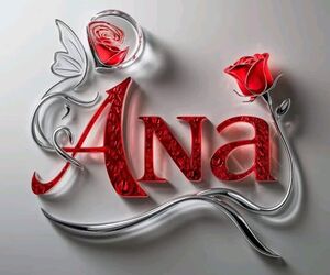 Ana