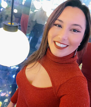 CristinaaR