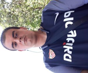 Gustavo Bouzad