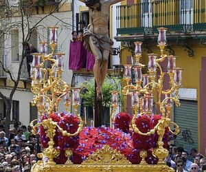 juanma