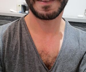 Jorge69