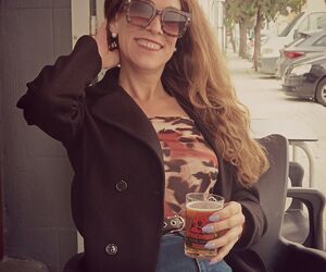 Almudena