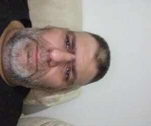 Jose luis