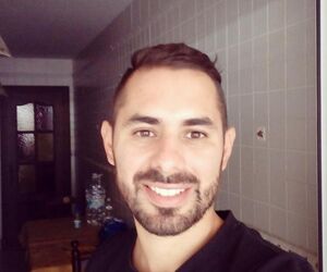 Camilo02