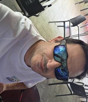 Antonio