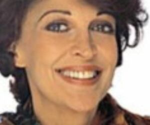 Carmen