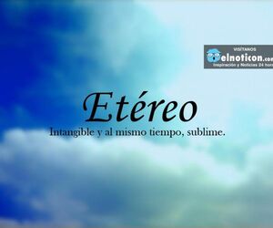 etereo