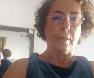 Teresa