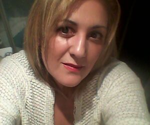 toñi