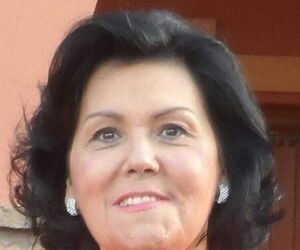 Antonia