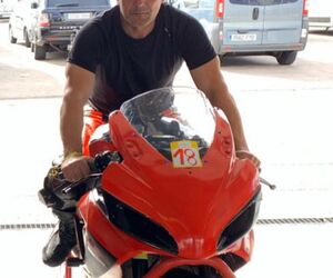 Raul Gutierrez