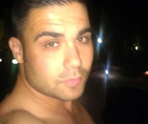 Fernan