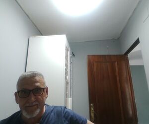ANTONIO BENITEZ MARQUEZ