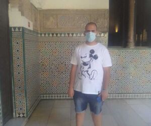 Jose